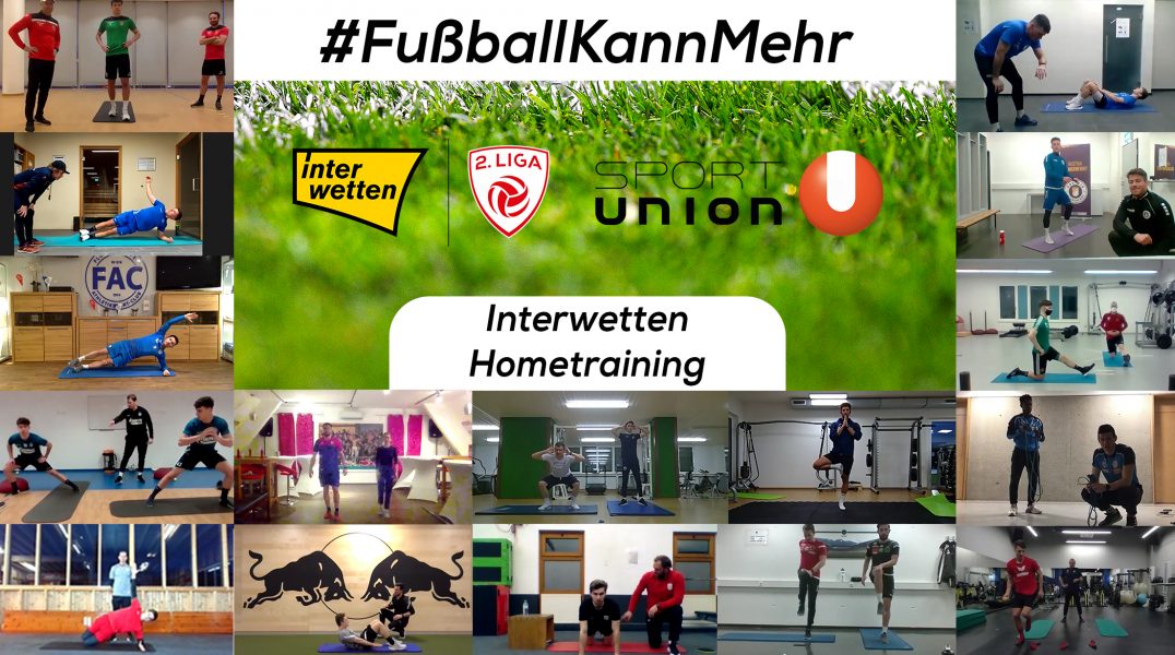 Foto-#fußballkannmehr-hometraining
