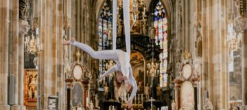 Fotogalerie_80Jahre_Sportunion_News