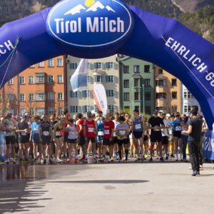 Fruehlingslauf_2025_(c)webi_0163