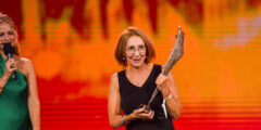 SPORTHILFE - LOTTERIEN Sporthilfe-Gala 2023