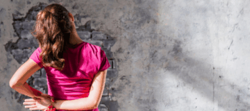 Gesunder Rücken_News (2)