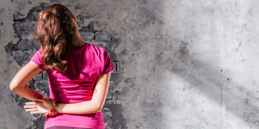 Gesunder Rücken_News (2)