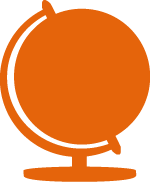 Globus