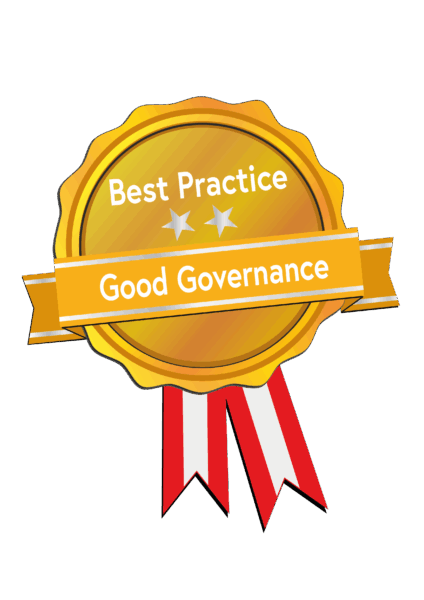 Good_Governance_Siegel_-_Best_Practice