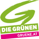 Grüne_Logo