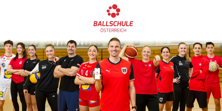 Gruppenfoto-Ballschule-Österreich-2-1