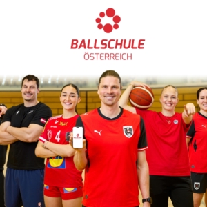 Gruppenfoto-Ballschule-Österreich-2-1
