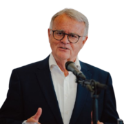 Hans Niessl Hans Niessl_