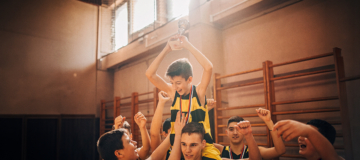 INTERSPORT_P1_KV01_BASKETBALL_WEB_CONTENT_1200x600_STATIC