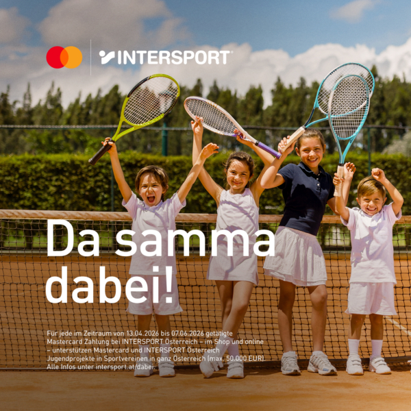 INTERSPORT_P1_KV03_TENNIS_META_1440x1440_STATIC