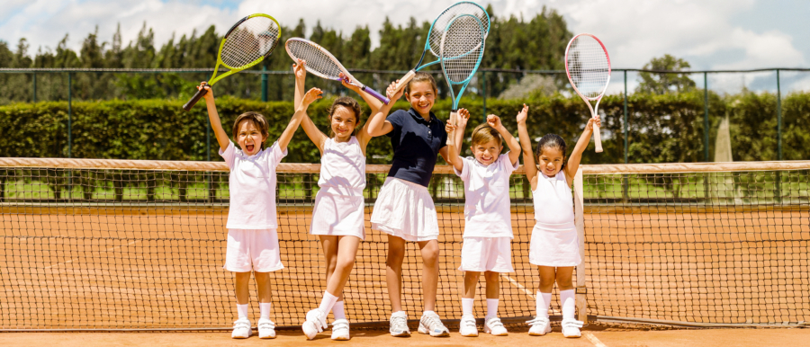 INTERSPORT_P1_KV03_TENNIS_WEB_HOMEPAGE_SLIDER_2368x1015_STATIC