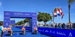 ITU_WM_TiggerTom_Podium_2