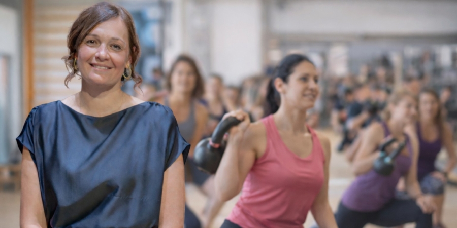 Ines Rapposch-Hödl_News