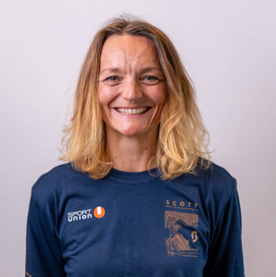 Iris Winkler
