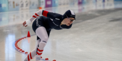 ISU Junior World Championships 2026 Inzell