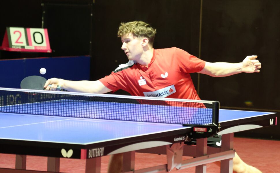 Julian Rzihauschek by Salzburg (9)