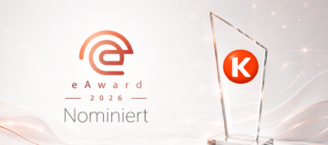 KASU eAward_News