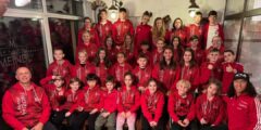 Karate LZ Pinzgau