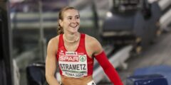 Karin Strametz