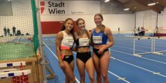 Karin Strametz_(c)ÖLV