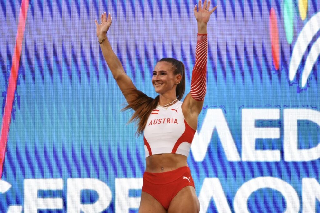 Karin Strametz_(c)ÖLV_Marilia Vasilakopoulou