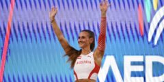 Karin Strametz_(c)ÖLV_Marilia Vasilakopoulou