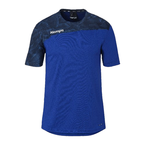 Kempa-Shirt