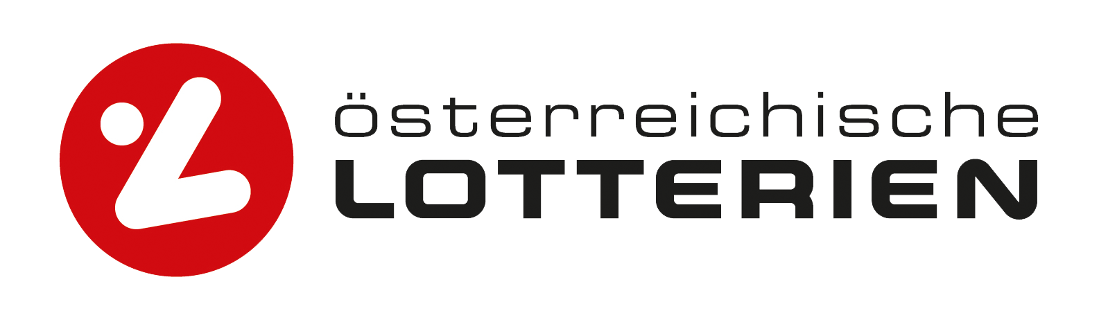 Österreichische Lotterien Logo