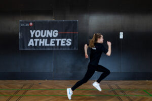 _LR_Union_Young_Athletes_2024__LR_8321