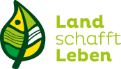 Land schaftt leben Land schaftt leben