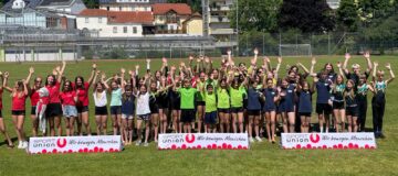 Latusch 2025_News(1)