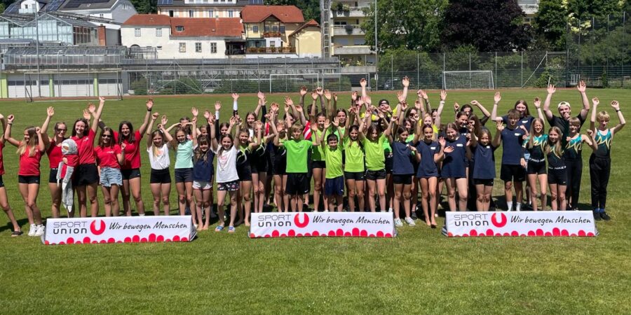 Latusch 2025_News(1)
