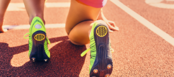 Leichtathletik-WM_News