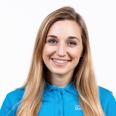 Leonie-Ferscha Leonie Ferscha