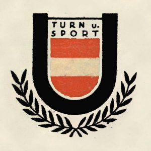 Logo-1946-1960-SPORTUNION