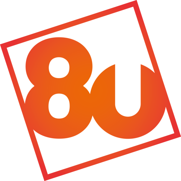 Logo 80 Jahre SPORTUNION Logo 80 Jahre SPORTUNION