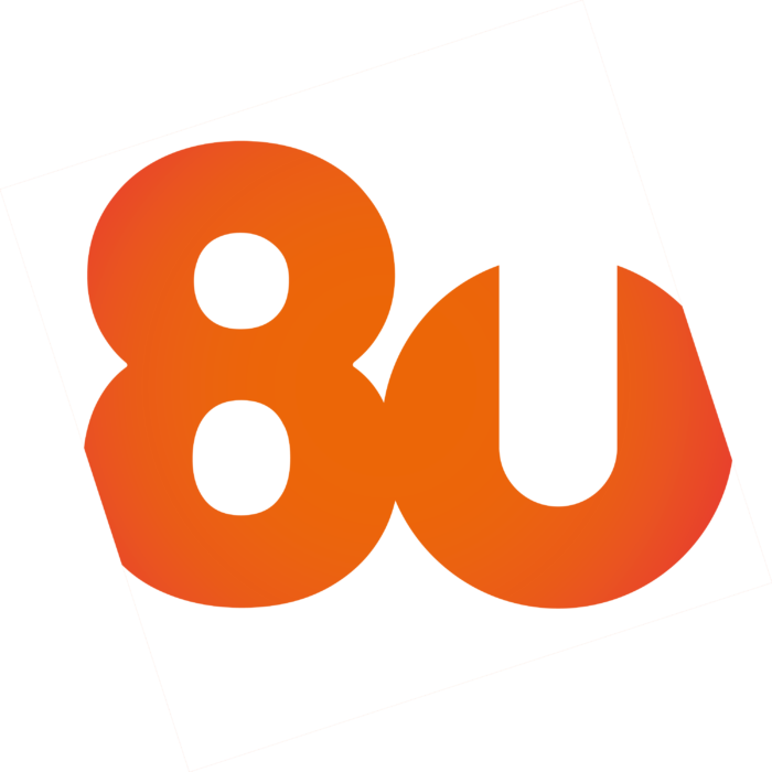 Logo 80 Jahre SPORTUNION