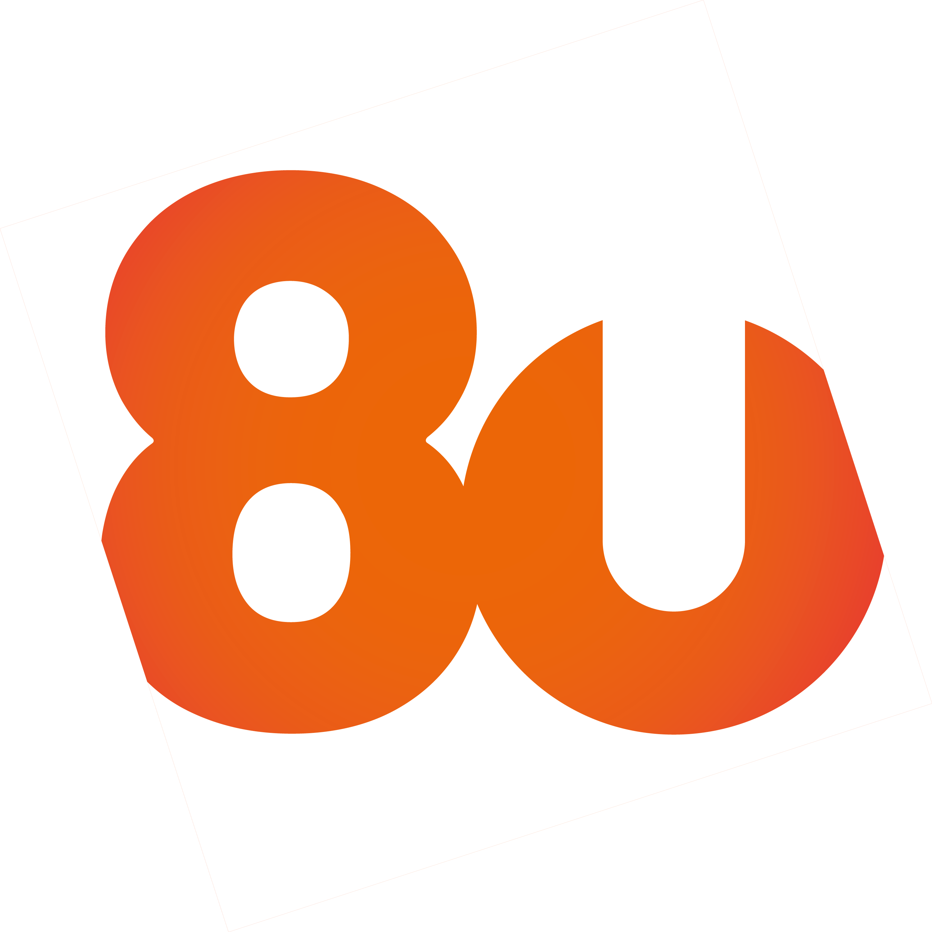 Logo 80 Jahre SPORTUNION