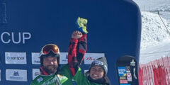 Lukas Pachner