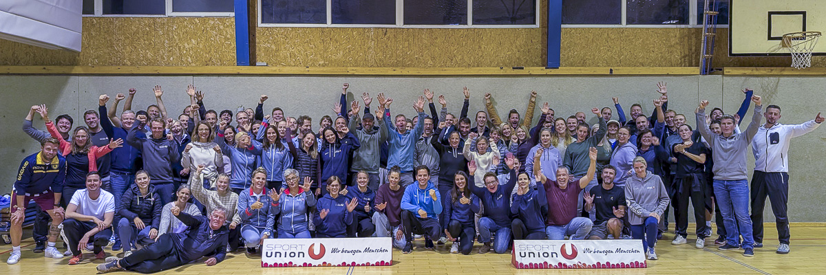 Mitarbeiter:innen Tagung 2025 Gruppenfoto