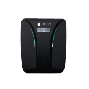 MOON Charger cPH2 (1-2) MOON Charger cPH2 (1-2)