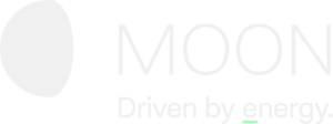 MOON_CLAIM_MintEnergy_grau MOON_CLAIM_MintEnergy_grau