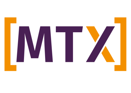 MedTrix Logo