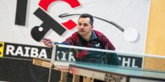 Marc Graf by ÖBSV
