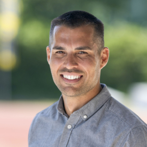 Markus-Schindele Markus-Schindele