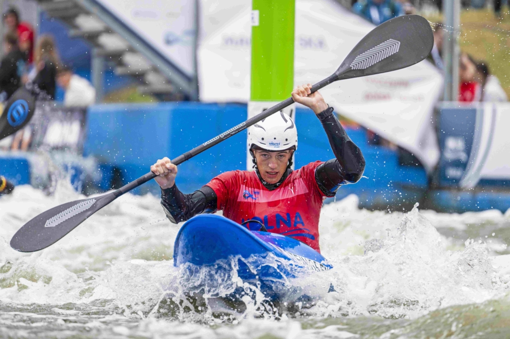 Max Steinbrenner_Kajakcross_1_kl