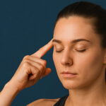 Mentaltraining im Amateur- und Breitensport