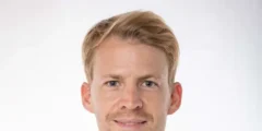 Michael Hayböck