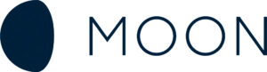 moon_designdev_120819_08 moon_designdev_120819_08