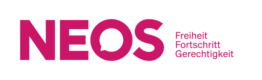 NEOS_Logo_Full_P_RGB